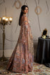 Nova Lehenga